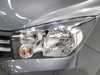 2015 SUZUKI CELERIO 1.0 SZ4 5dr Thumbnail