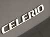 2015 SUZUKI CELERIO 1.0 SZ4 5dr Thumbnail