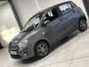 2015 SUZUKI CELERIO 1.0 SZ4 5dr Thumbnail
