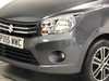 2015 SUZUKI CELERIO 1.0 SZ4 5dr Thumbnail