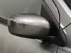 2015 SUZUKI CELERIO 1.0 SZ4 5dr Thumbnail
