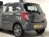 2015 SUZUKI CELERIO 1.0 SZ4 5dr Thumbnail