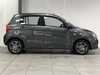 2015 SUZUKI CELERIO 1.0 SZ4 5dr Thumbnail