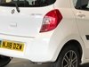 2018 Suzuki CELERIO 1.0 SZ4 5dr AGS Thumbnail