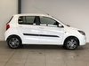 2018 Suzuki CELERIO 1.0 SZ4 5dr AGS Thumbnail