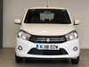 2018 Suzuki CELERIO 1.0 SZ4 5dr AGS Thumbnail