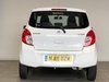 2018 Suzuki CELERIO 1.0 SZ4 5dr AGS Thumbnail