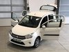 2018 Suzuki CELERIO 1.0 SZ4 5dr AGS Thumbnail