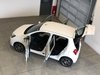 2018 Suzuki CELERIO 1.0 SZ4 5dr AGS Thumbnail