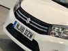 2018 Suzuki CELERIO 1.0 SZ4 5dr AGS Thumbnail