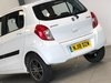 2018 Suzuki CELERIO 1.0 SZ4 5dr AGS Thumbnail