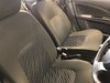 2018 Suzuki CELERIO 1.0 SZ4 5dr AGS Thumbnail