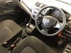 2018 Suzuki CELERIO 1.0 SZ4 5dr AGS Thumbnail