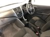 2018 Suzuki CELERIO 1.0 SZ4 5dr AGS Thumbnail