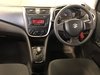 2018 Suzuki CELERIO 1.0 SZ4 5dr AGS Thumbnail