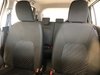 2018 Suzuki CELERIO 1.0 SZ4 5dr AGS Thumbnail