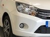 2018 Suzuki CELERIO 1.0 SZ4 5dr AGS Thumbnail