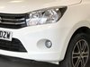 2018 Suzuki CELERIO 1.0 SZ4 5dr AGS Thumbnail