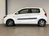 2018 Suzuki CELERIO 1.0 SZ4 5dr AGS Thumbnail
