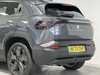 2025 SUZUKI e Vitara 135kW Ultra ALLGRIP-e 61kWh 5dr Auto Thumbnail