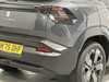 2025 SUZUKI e Vitara 135kW Ultra ALLGRIP-e 61kWh 5dr Auto Thumbnail