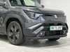 2025 SUZUKI e Vitara 135kW Ultra ALLGRIP-e 61kWh 5dr Auto Thumbnail