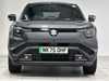 2025 SUZUKI e Vitara 135kW Ultra ALLGRIP-e 61kWh 5dr Auto Thumbnail