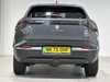 2025 SUZUKI e Vitara 135kW Ultra ALLGRIP-e 61kWh 5dr Auto Thumbnail
