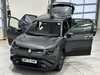 2025 SUZUKI e Vitara 135kW Ultra ALLGRIP-e 61kWh 5dr Auto Thumbnail