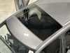 2025 SUZUKI e Vitara 135kW Ultra ALLGRIP-e 61kWh 5dr Auto Thumbnail