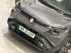 2025 SUZUKI e Vitara 135kW Ultra ALLGRIP-e 61kWh 5dr Auto Thumbnail