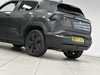 2025 SUZUKI e Vitara 135kW Ultra ALLGRIP-e 61kWh 5dr Auto Thumbnail