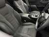 2025 SUZUKI e Vitara 135kW Ultra ALLGRIP-e 61kWh 5dr Auto Thumbnail