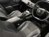 2025 SUZUKI e Vitara 135kW Ultra ALLGRIP-e 61kWh 5dr Auto Thumbnail