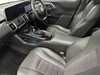 2025 SUZUKI e Vitara 135kW Ultra ALLGRIP-e 61kWh 5dr Auto Thumbnail