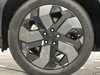 2025 SUZUKI e Vitara 135kW Ultra ALLGRIP-e 61kWh 5dr Auto Thumbnail