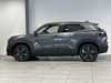 2025 SUZUKI e Vitara 135kW Ultra ALLGRIP-e 61kWh 5dr Auto Thumbnail