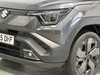 2025 SUZUKI e Vitara 135kW Ultra ALLGRIP-e 61kWh 5dr Auto Thumbnail