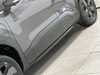 2025 SUZUKI e Vitara 135kW Ultra ALLGRIP-e 61kWh 5dr Auto Thumbnail
