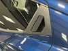 2025 Suzuki eVitara 128kW Motion 61kWh 5dr Auto Thumbnail