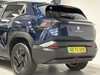 2025 Suzuki eVitara 128kW Motion 61kWh 5dr Auto Thumbnail