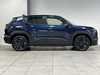 2025 Suzuki eVitara 128kW Motion 61kWh 5dr Auto Thumbnail