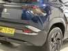 2025 Suzuki eVitara 128kW Motion 61kWh 5dr Auto Thumbnail