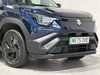 2025 Suzuki eVitara 128kW Motion 61kWh 5dr Auto Thumbnail