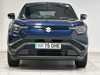 2025 Suzuki eVitara 128kW Motion 61kWh 5dr Auto Thumbnail