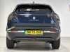 2025 Suzuki eVitara 128kW Motion 61kWh 5dr Auto Thumbnail