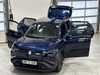 2025 Suzuki eVitara 128kW Motion 61kWh 5dr Auto Thumbnail