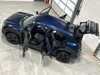 2025 Suzuki eVitara 128kW Motion 61kWh 5dr Auto Thumbnail