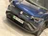 2025 Suzuki eVitara 128kW Motion 61kWh 5dr Auto Thumbnail