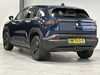 2025 Suzuki eVitara 128kW Motion 61kWh 5dr Auto Thumbnail